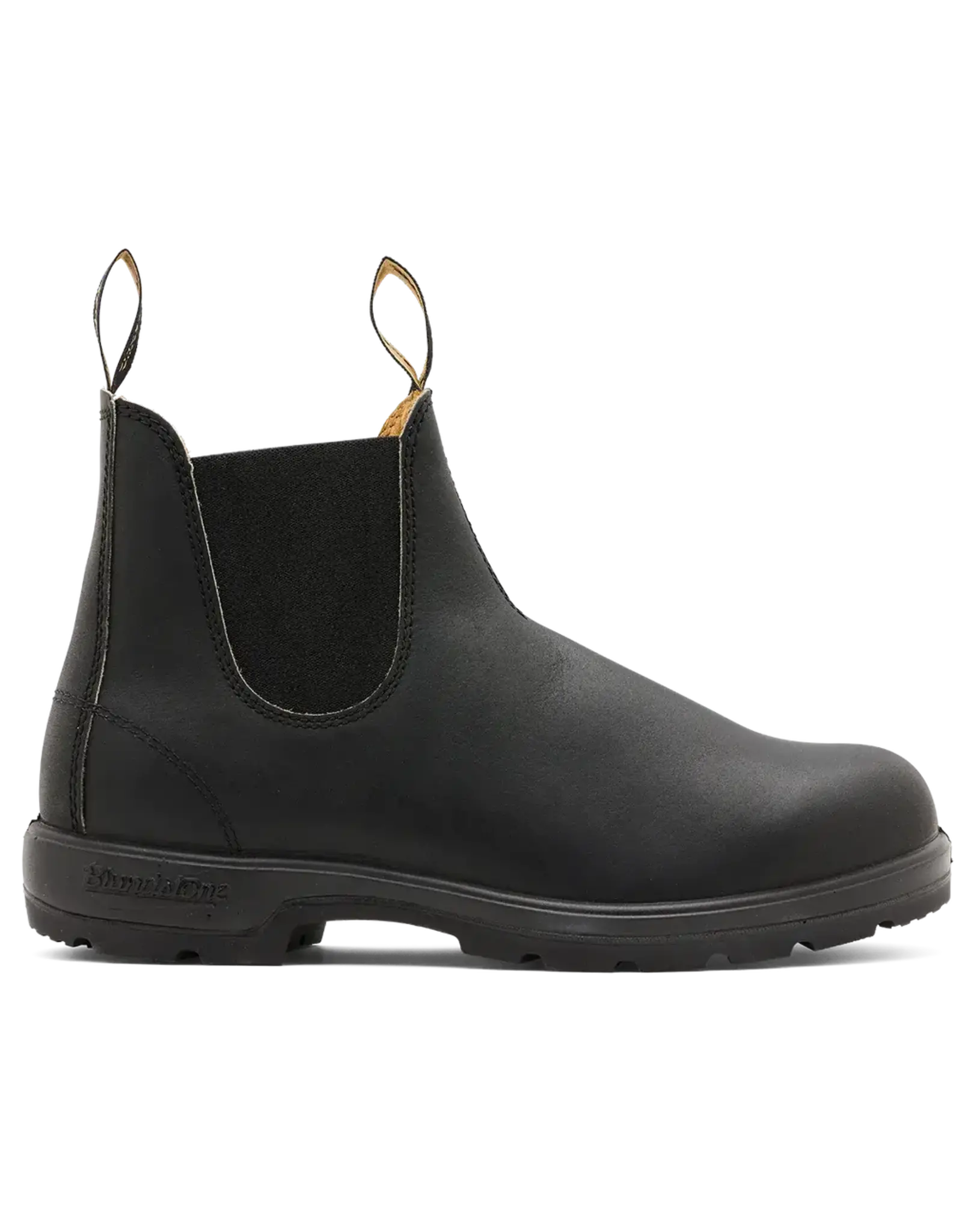 Blundstones 558