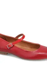 Miz Mooz Zahara