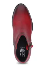 Miz Mooz Talita
