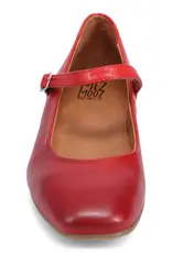 Miz Mooz Zahara