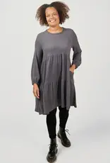 Shannon Passero 4109