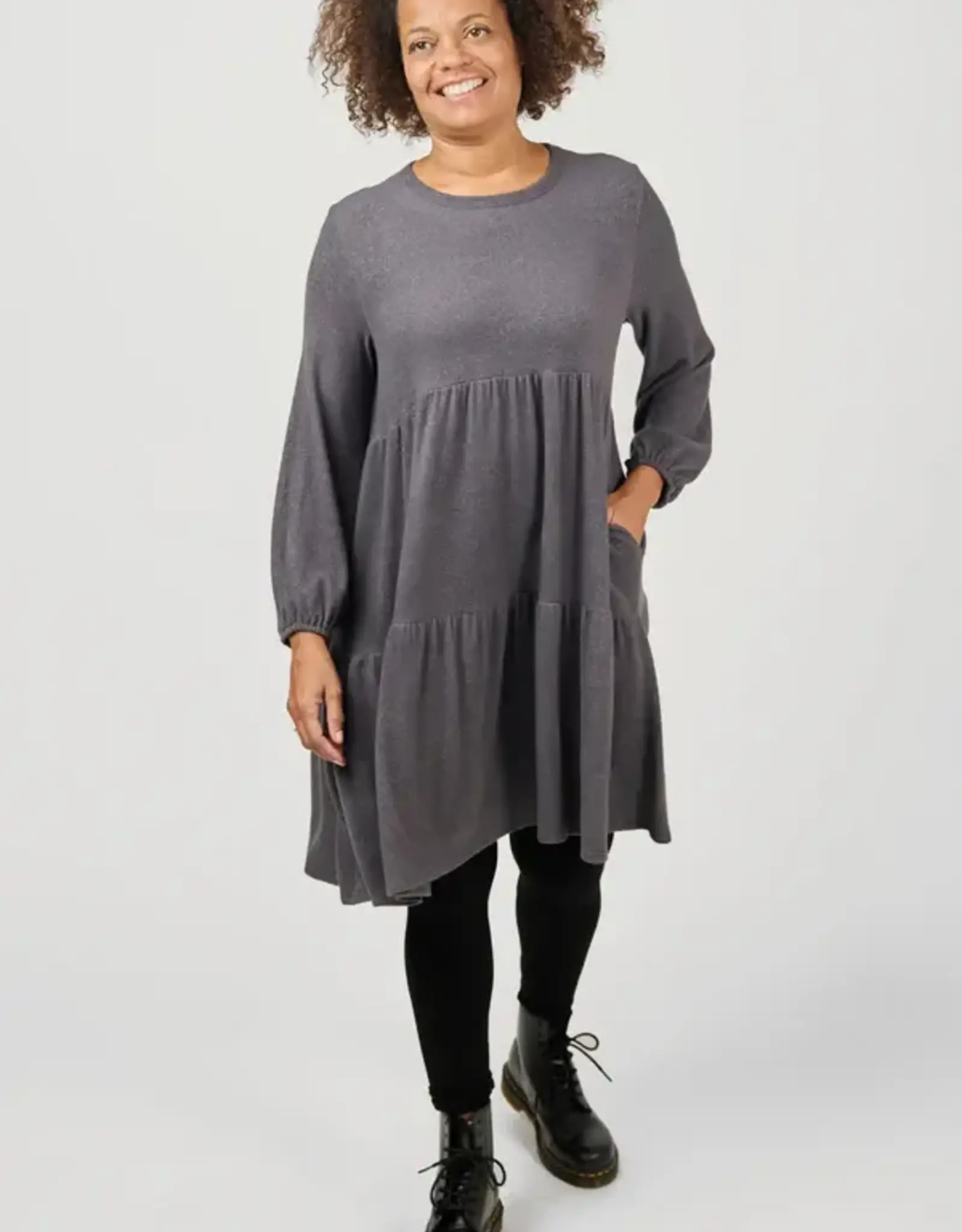 Shannon Passero 4109