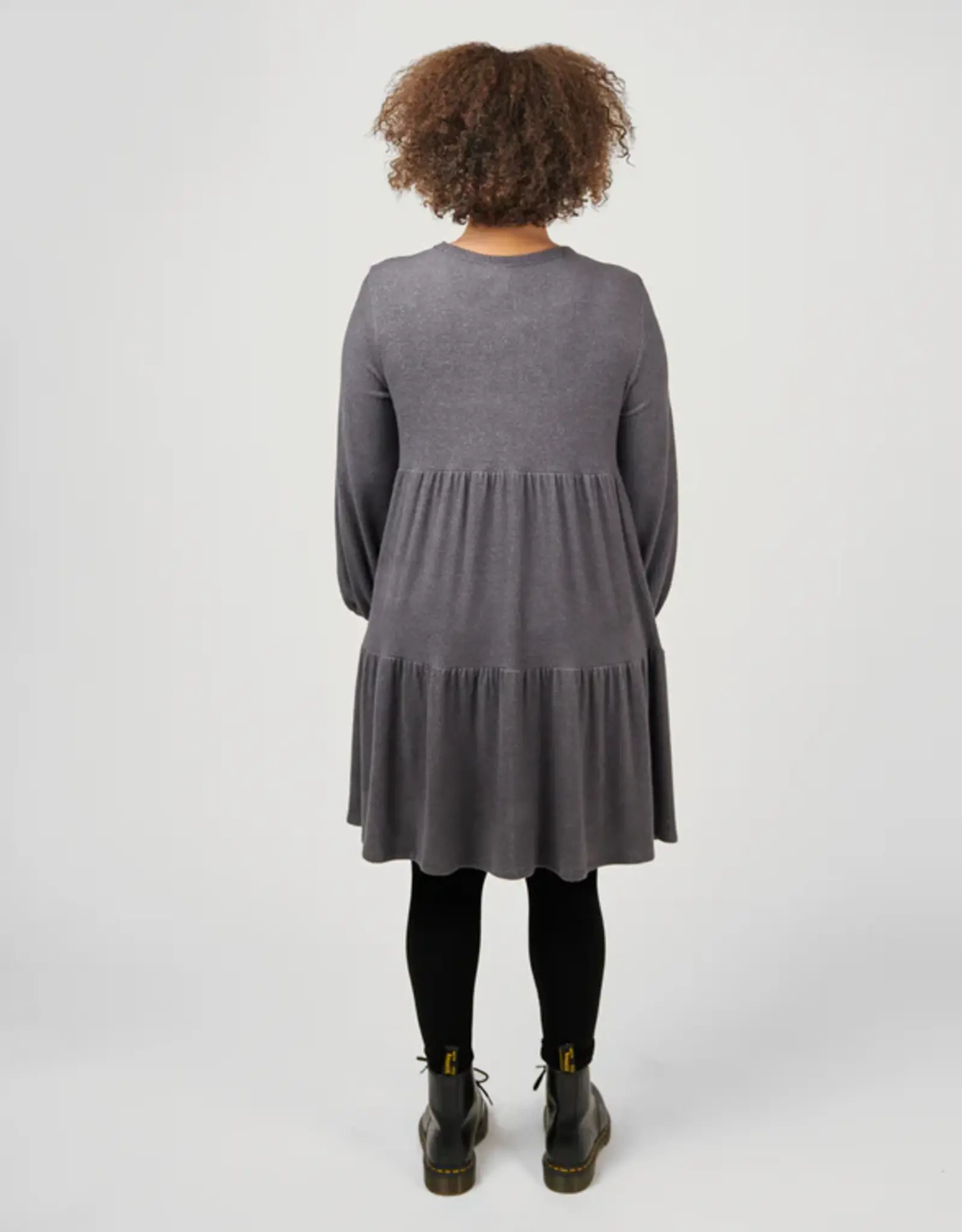 Shannon Passero 4109