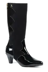 Glamille Adeline