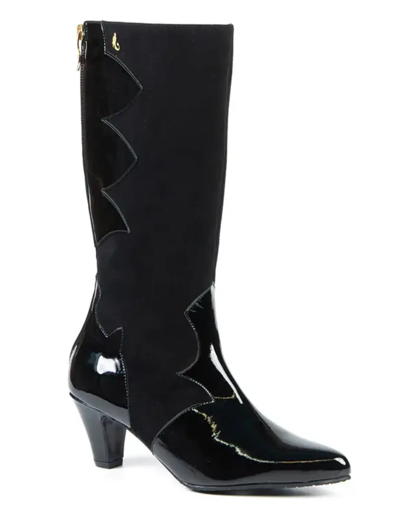 Glamille Adeline
