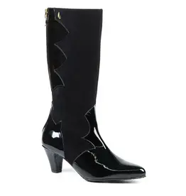 Glamille Adeline
