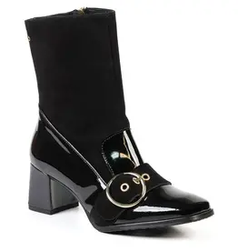Glamille Elizabeth