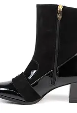 Glamille Elizabeth