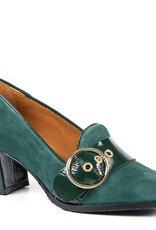 Glamille Beth