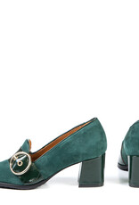 Glamille Beth