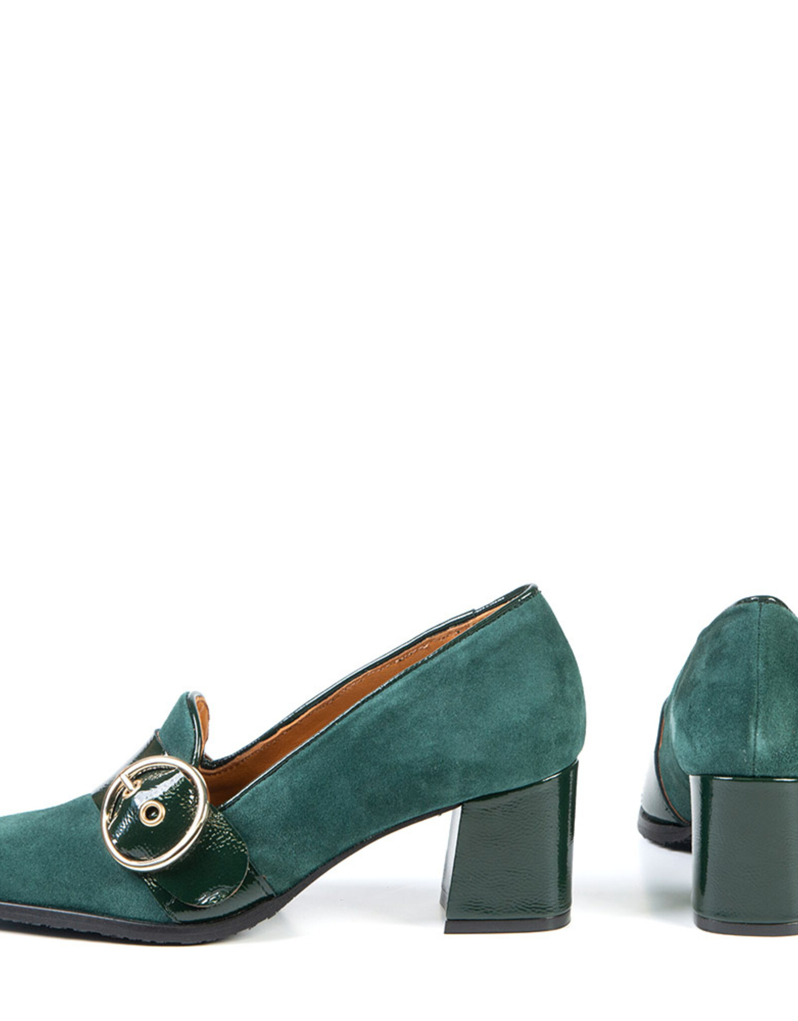 Glamille Beth