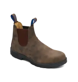 Blundstones 584