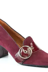 Glamille Beth