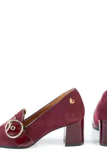 Glamille Beth