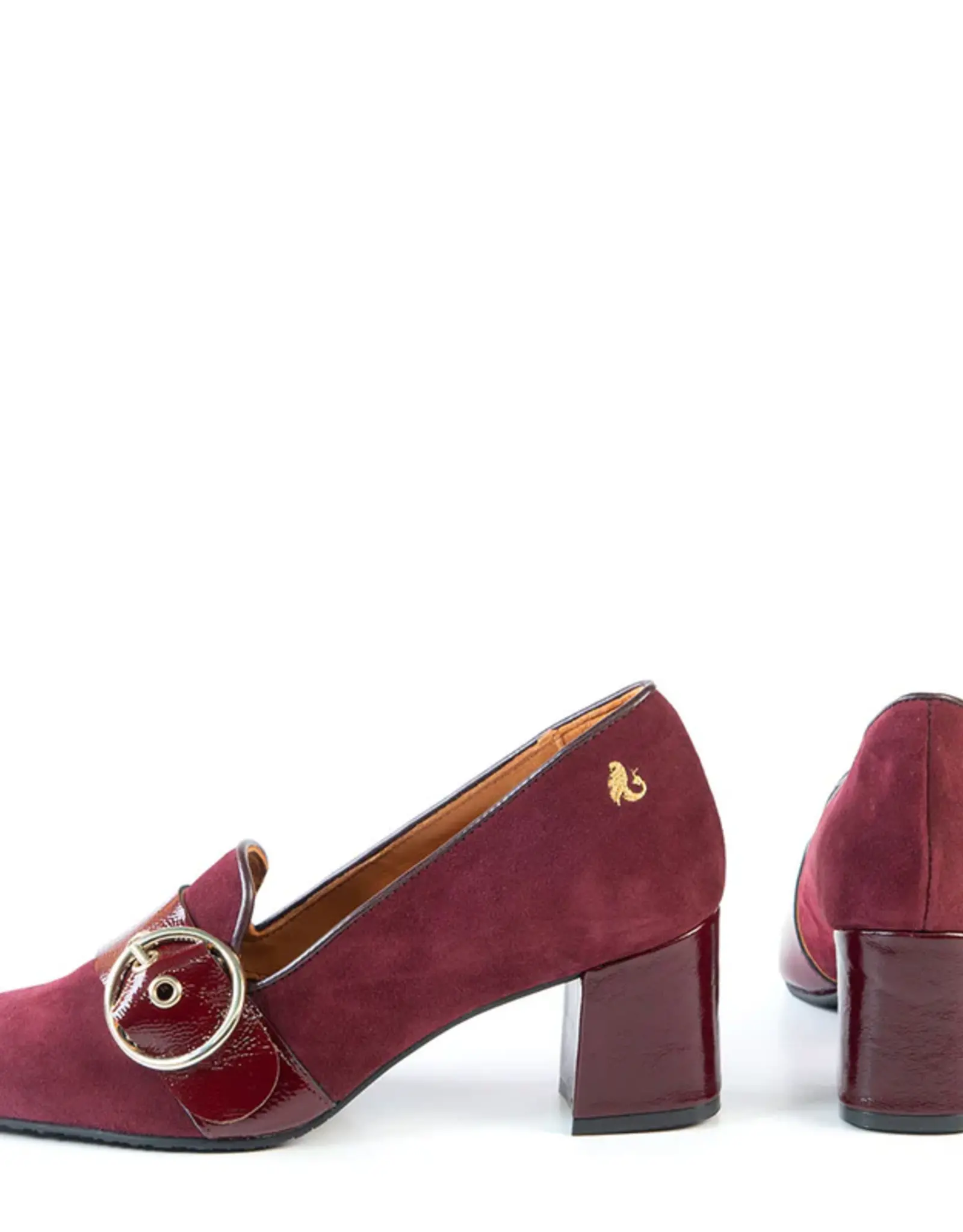 Glamille Beth