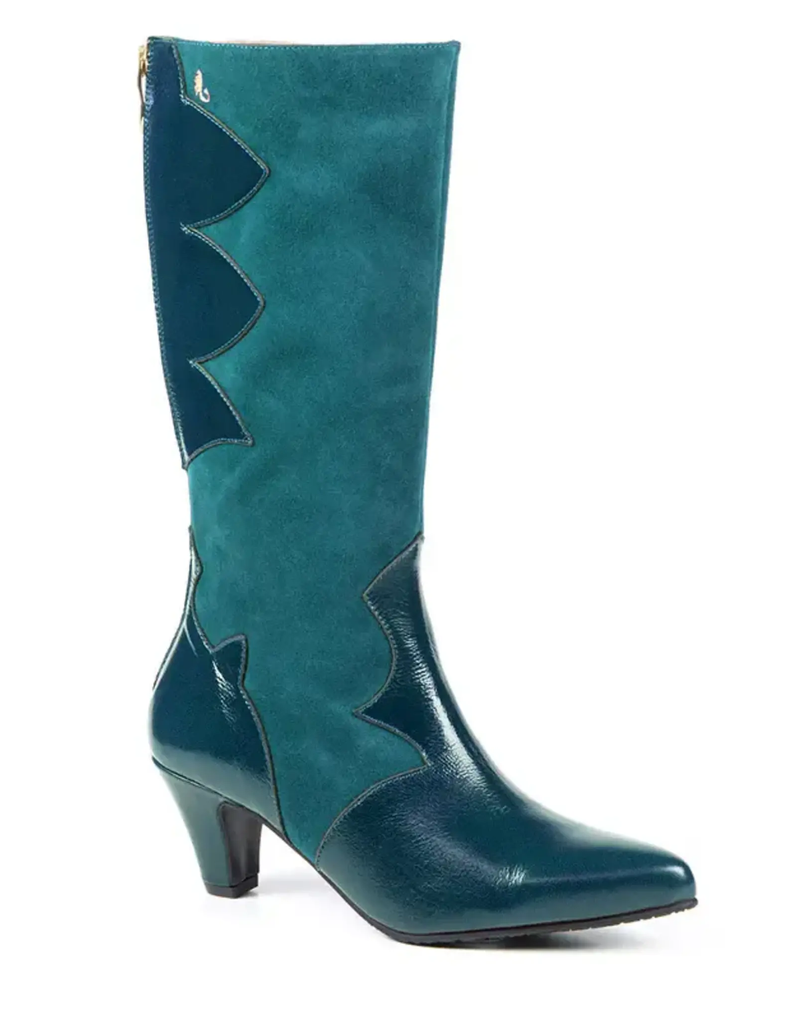 Glamille Adeline