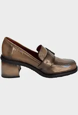 Jose Saenz 5489-CS