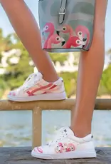 Ace