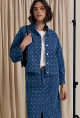 PepperCorn PC8283