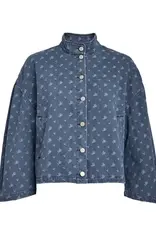 PepperCorn PC8283