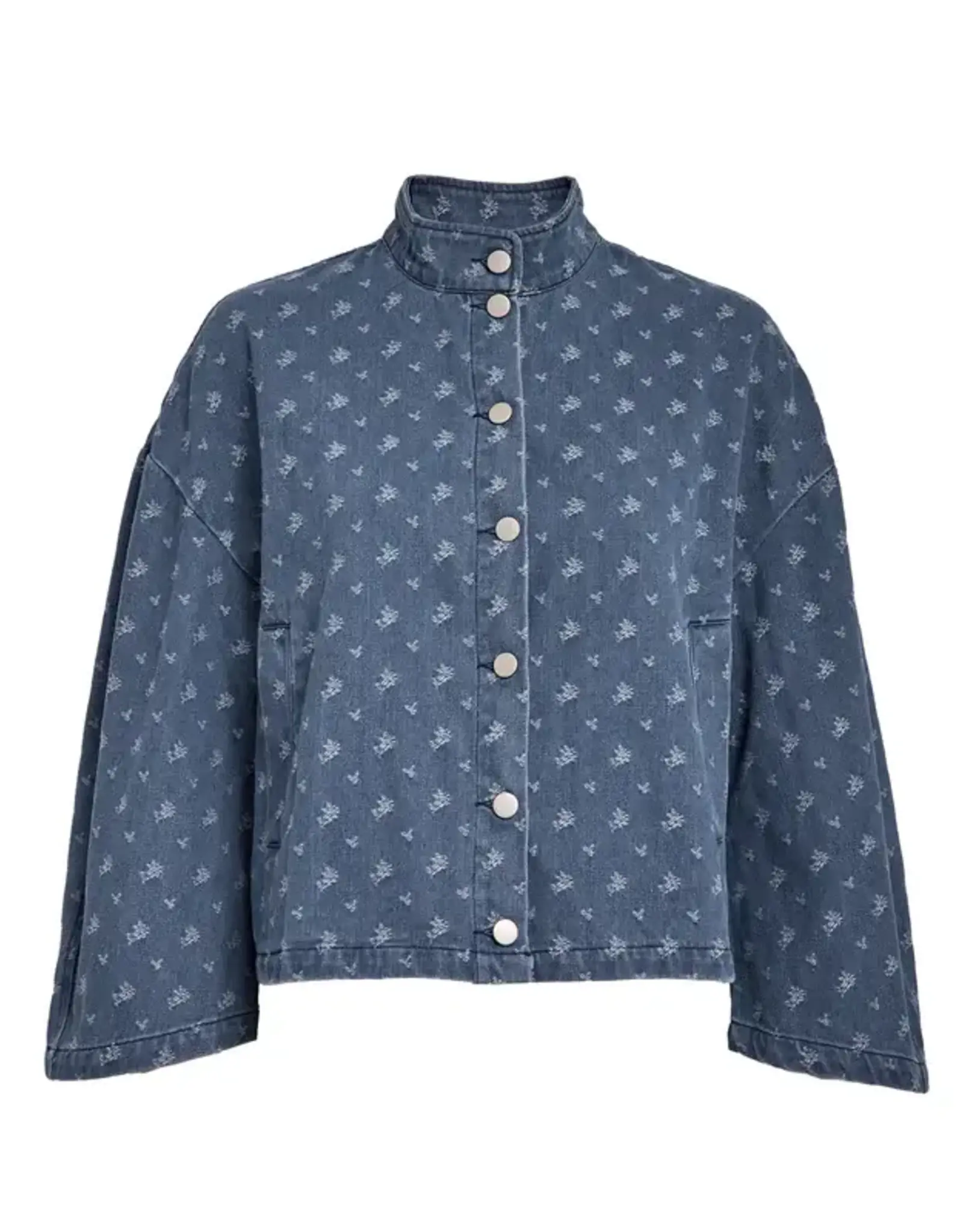 PepperCorn PC8283