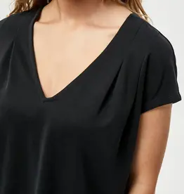 PepperCorn PC1642
