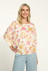 French Dressing 3099476