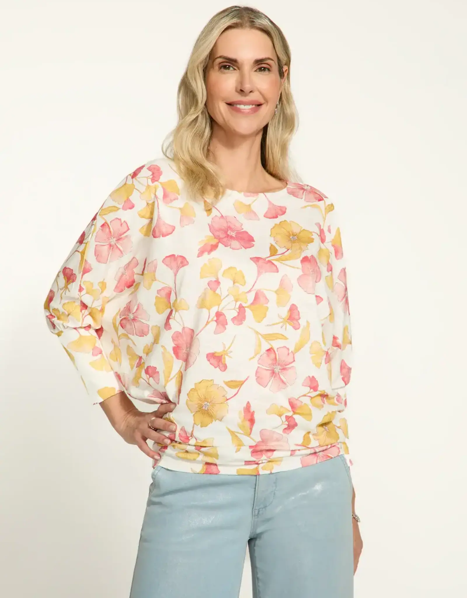 French Dressing 3099476