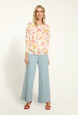 French Dressing 3099476