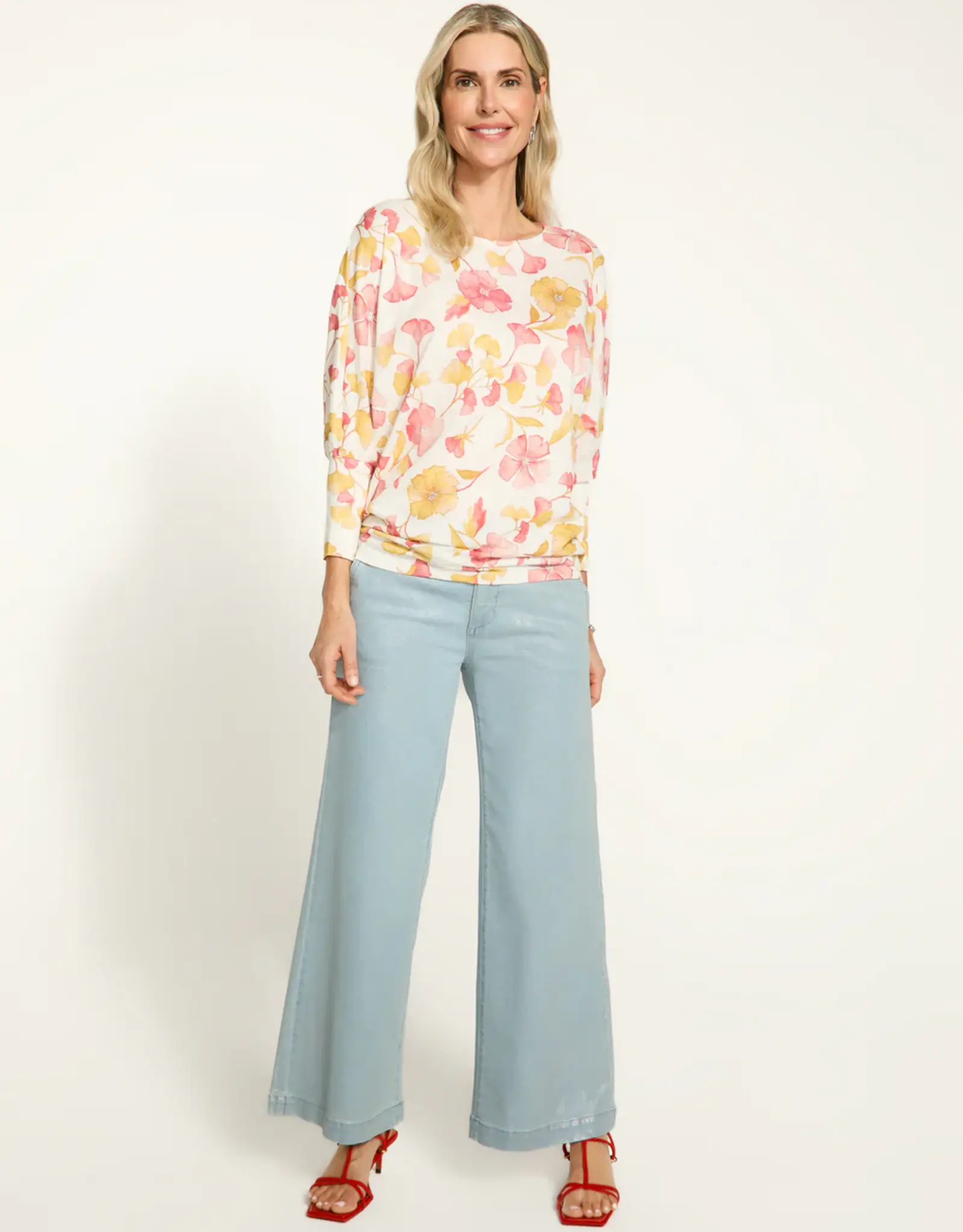 French Dressing 3099476