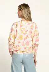 French Dressing 3099476