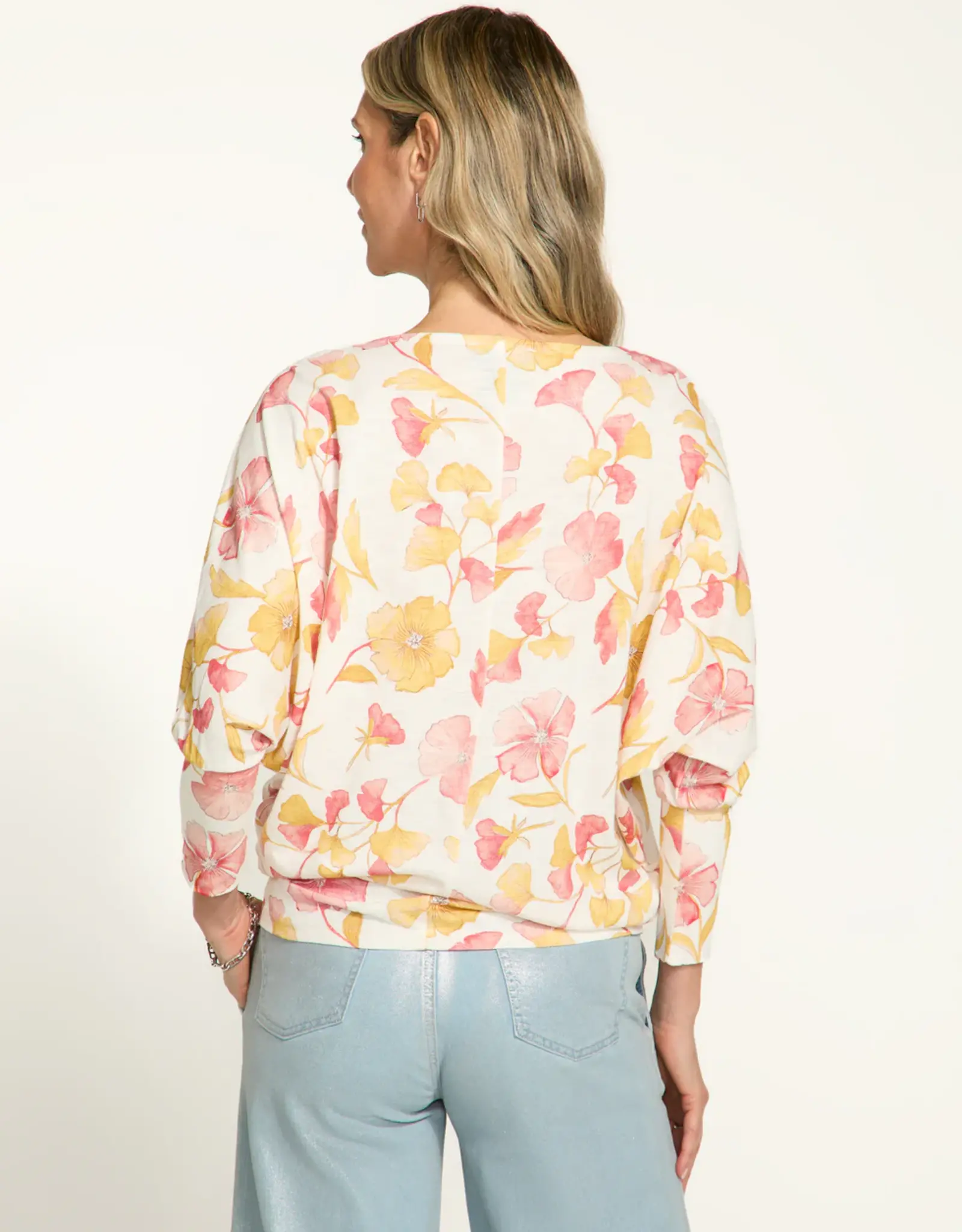 French Dressing 3099476