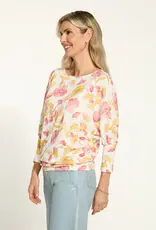 French Dressing 3099476