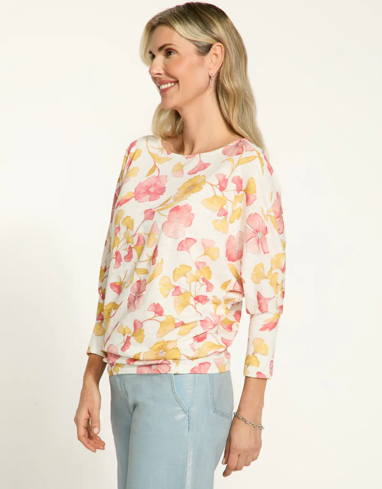 French Dressing 3099476