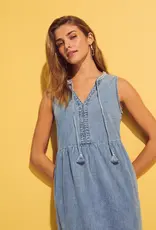 French Dressing 7811992