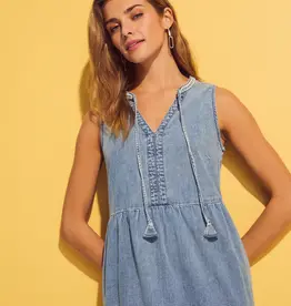 French Dressing 7811992