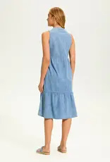 French Dressing 7811992