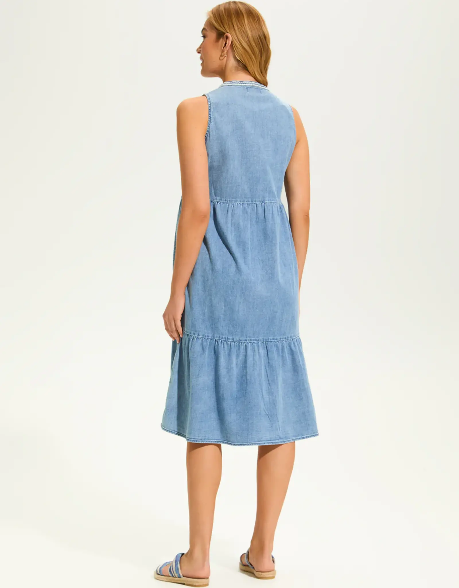 French Dressing 7811992