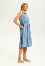 French Dressing 7811992