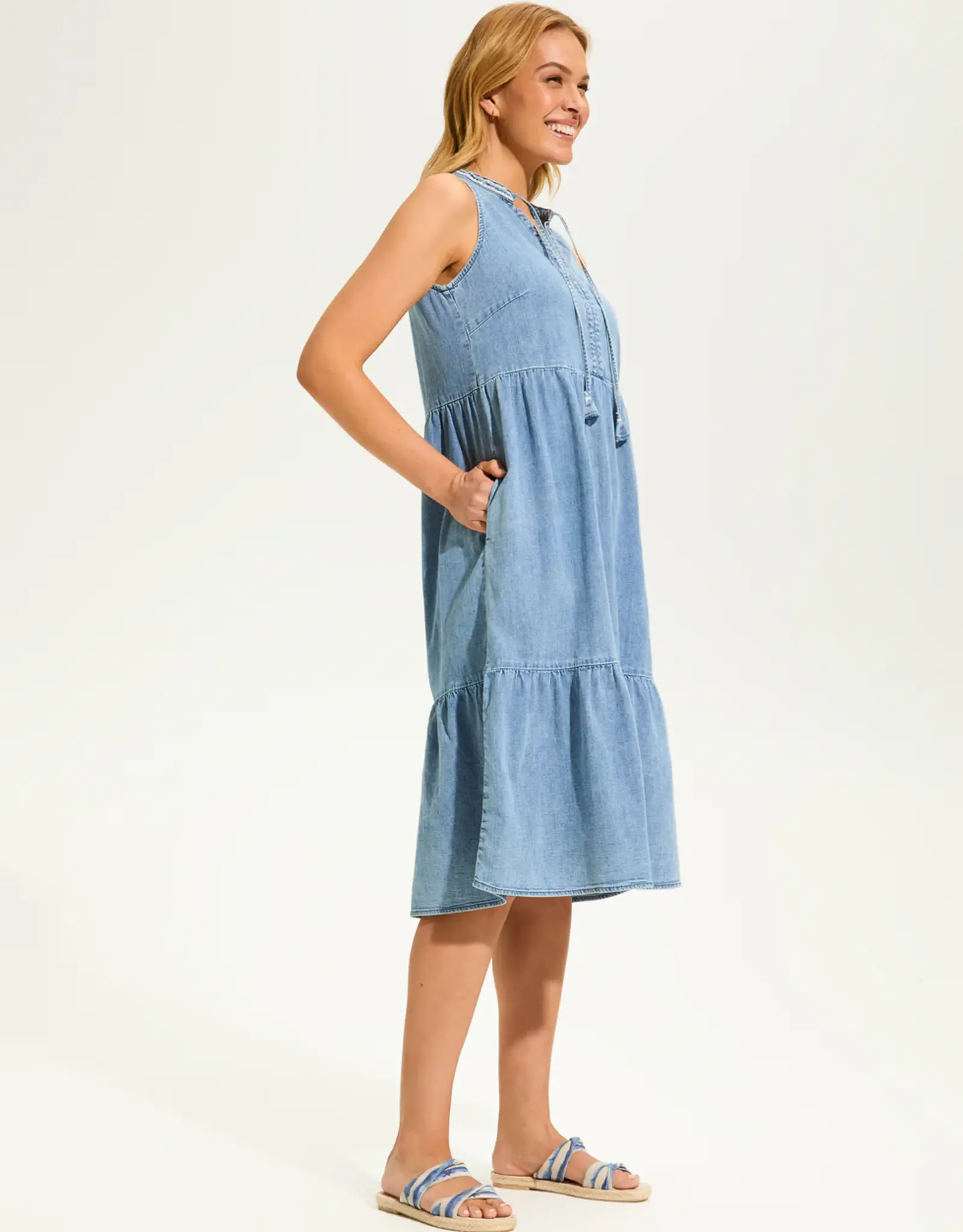 French Dressing 7811992