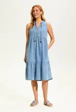 French Dressing 7811992