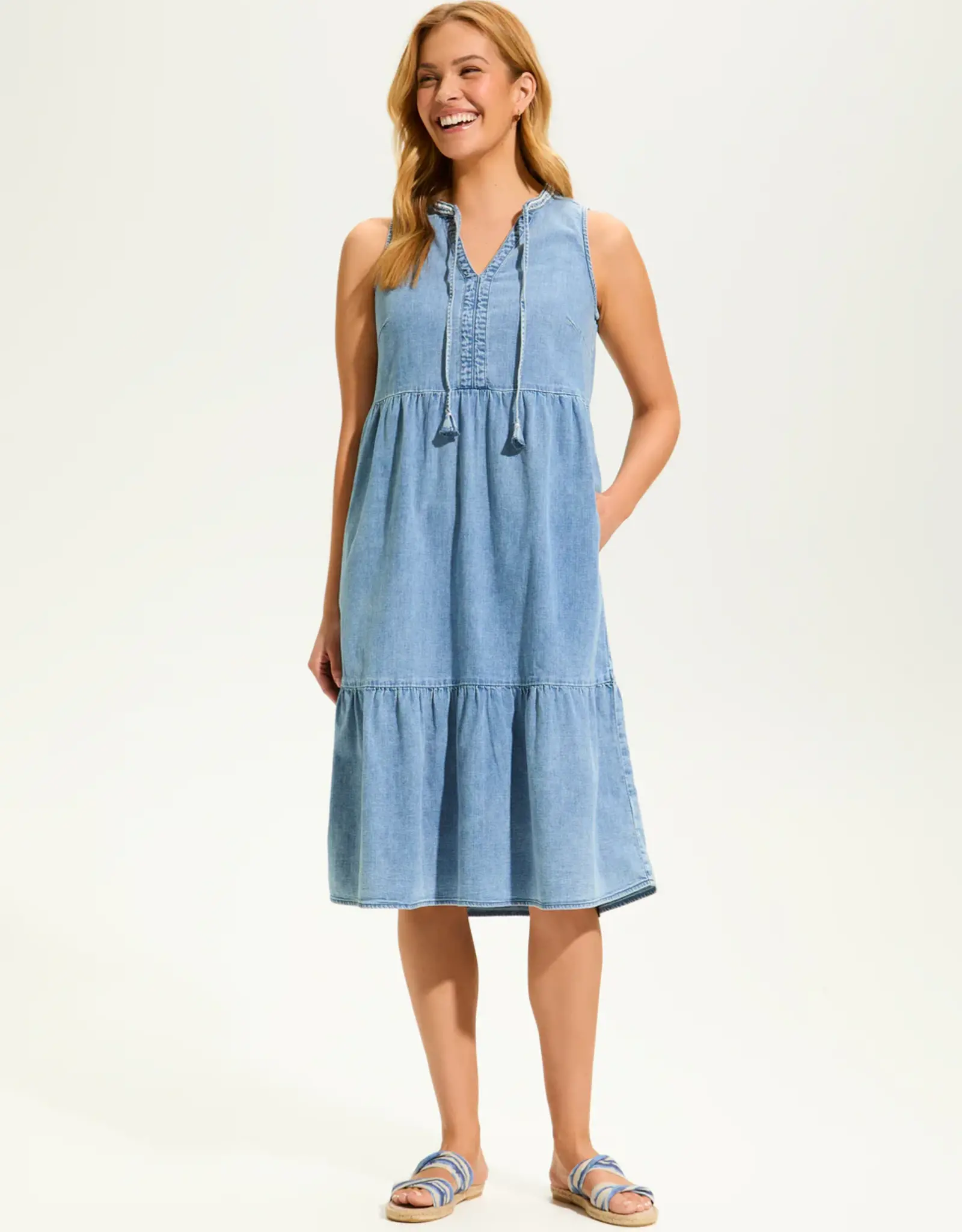 French Dressing 7811992