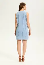 French Dressing 7543992
