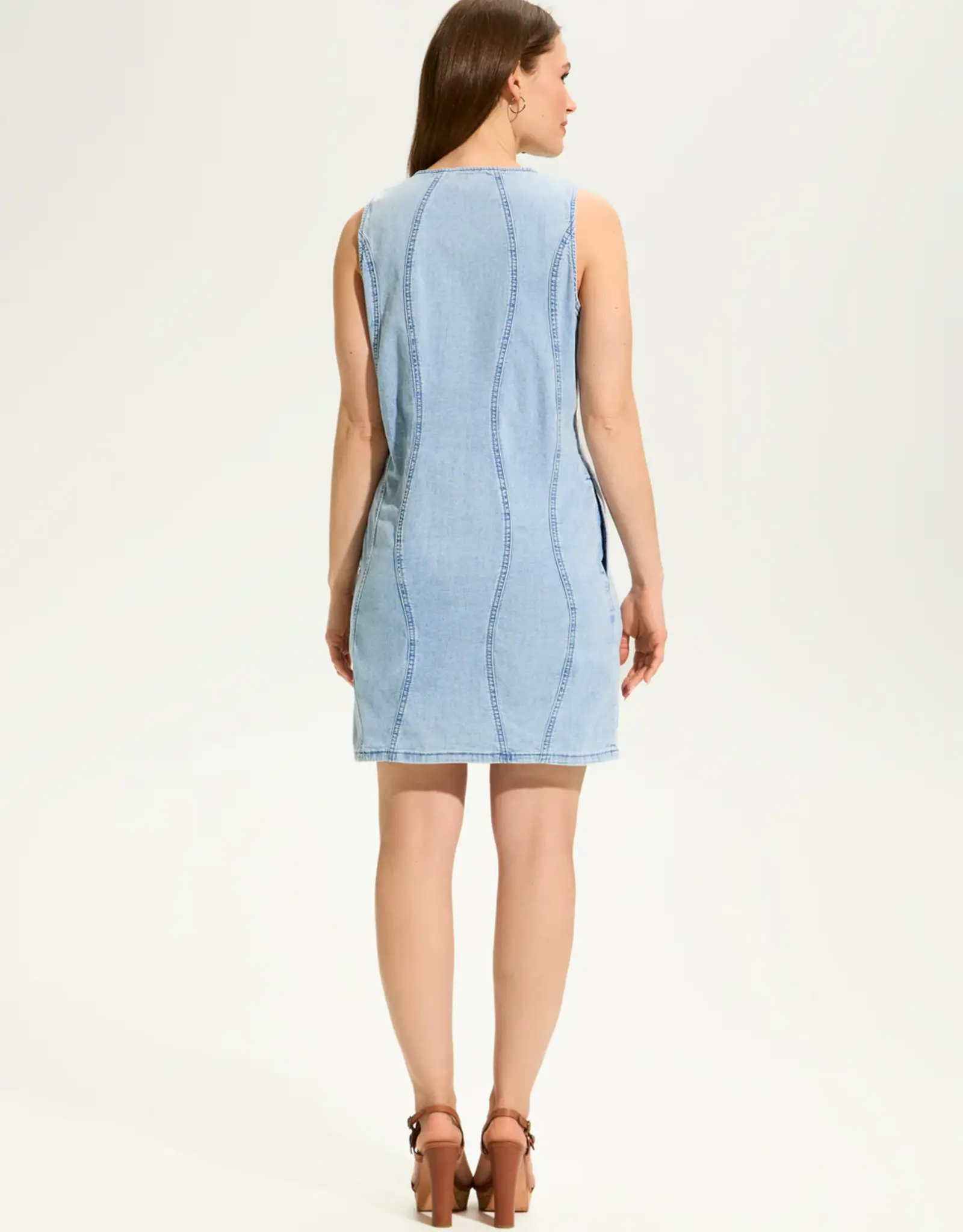 French Dressing 7543992