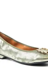 Glamille Karen