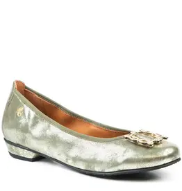 Glamille Karen