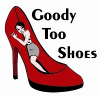 Goody Too Shoes
