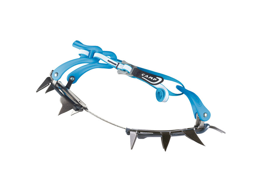 CAMP Stalker Universal Crampon