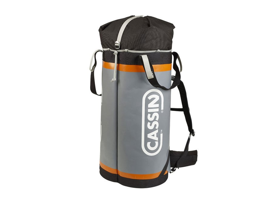 CAMP Cassin Torre 70 Haul Bag