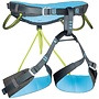 CAMP Women's Energy Nova Climbing Harness